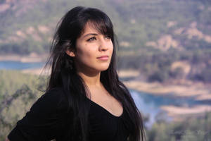 Shiny Looks by EmreKaanSezer