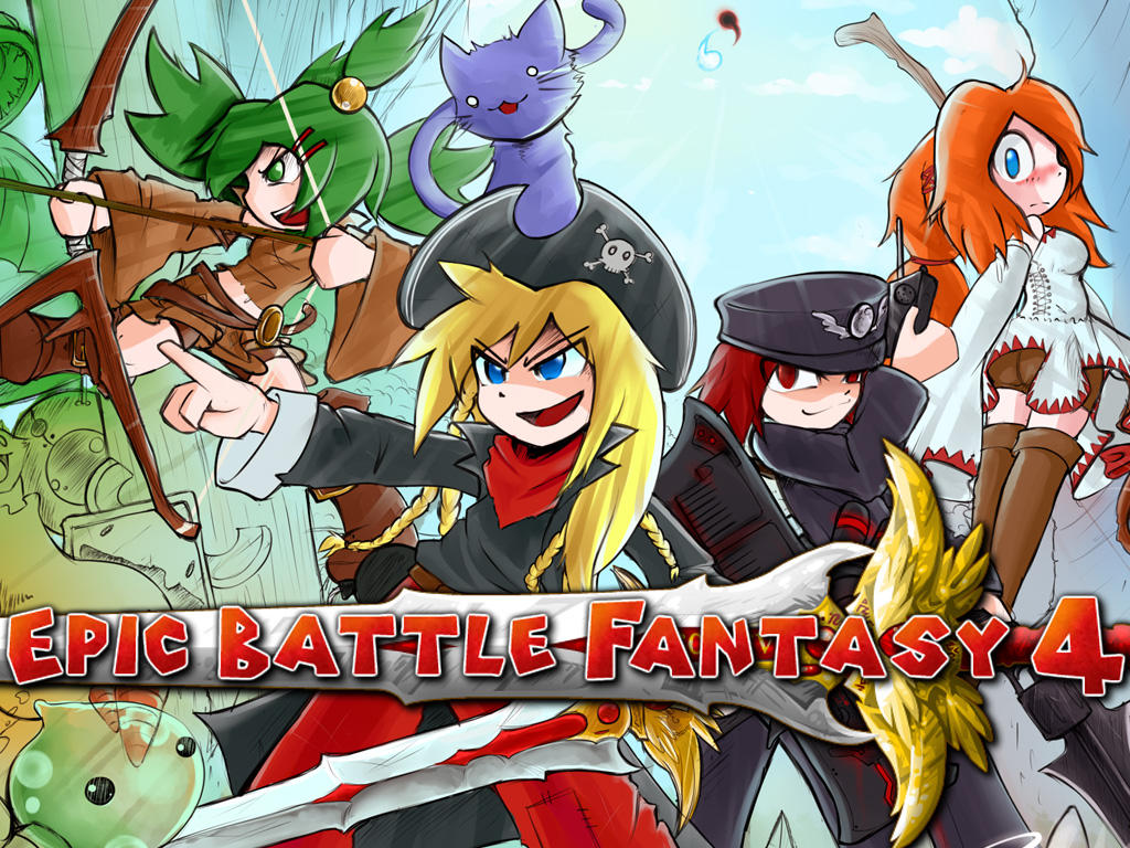 Preview by KupoGames Preview by KupoGames