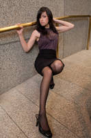 Business Inapropiate by xGHSL