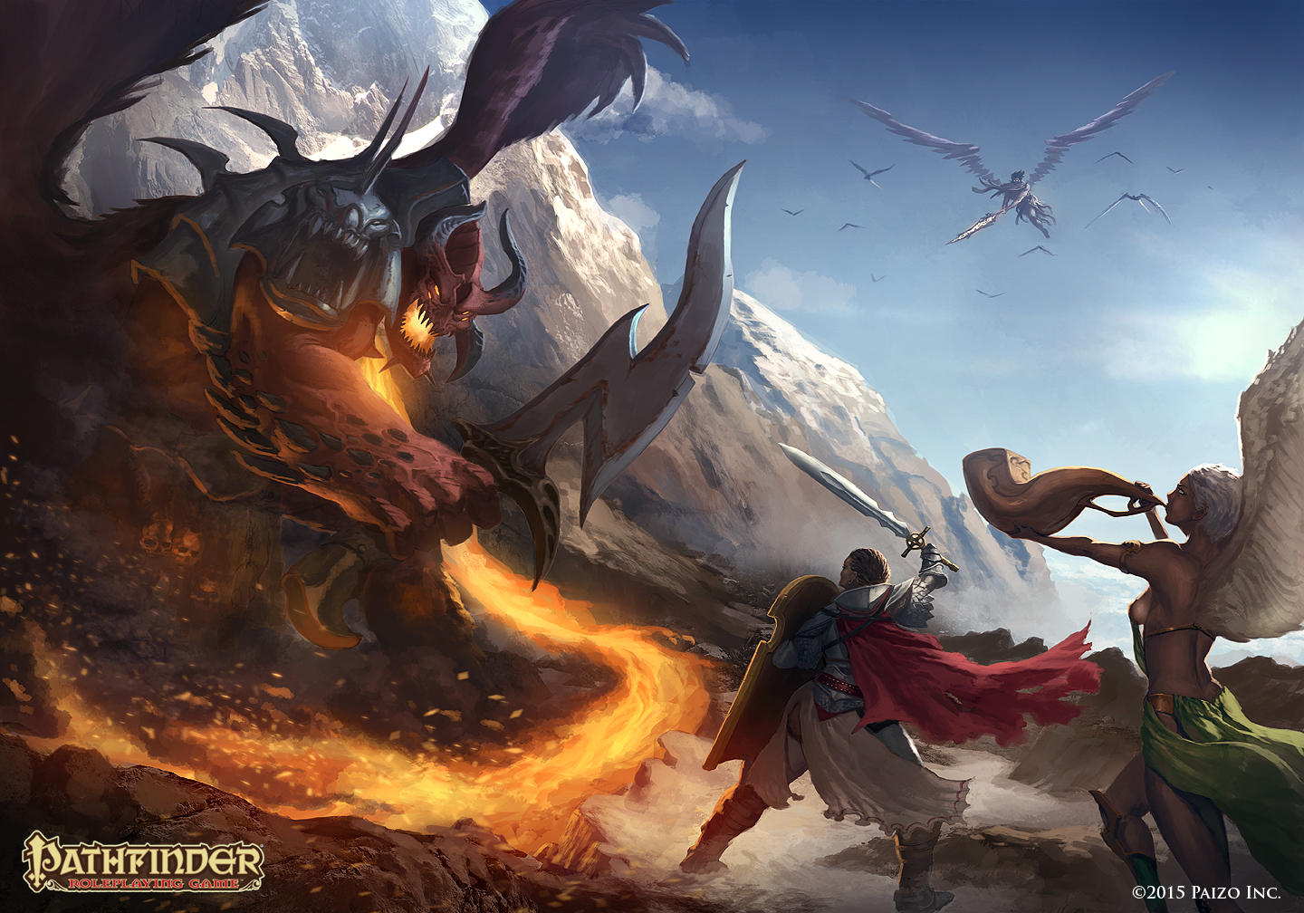 pathfinder coreclasses pathfinder coreclasses