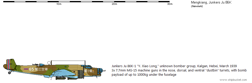 dbk6wyy-1ac723ba-20f8-45ba-bf68-8a33c5e0f759.png