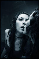 never thought of it by smilincadaver