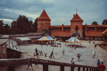 Yaaay by NatalieCartman