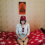 suddenly a good old pic has been found by NatalieCartman