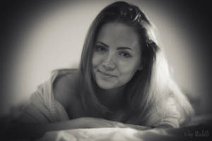 Good Morning! by RickB500