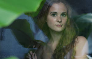 Watching out by RickB500