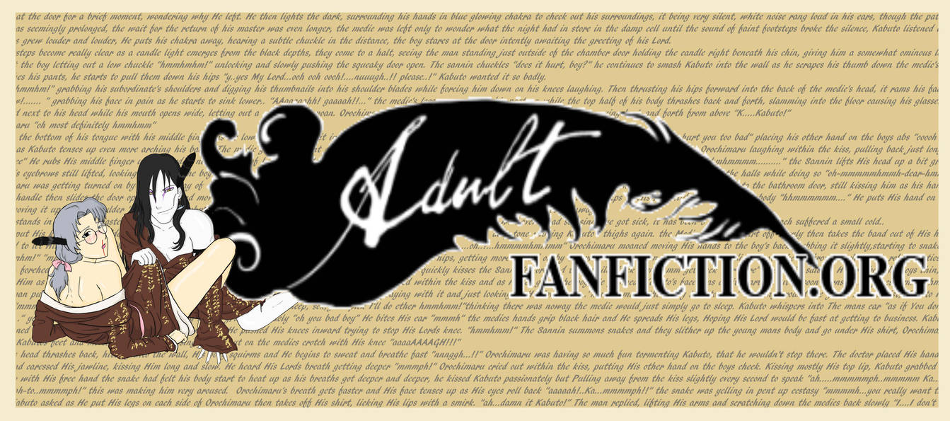 adult.fanfiction adult.fanfiction