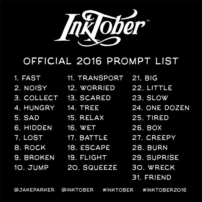 Prompts List by Shikogo Prompts List by Shikogo