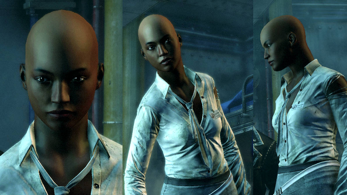 886cad92 by eviantar