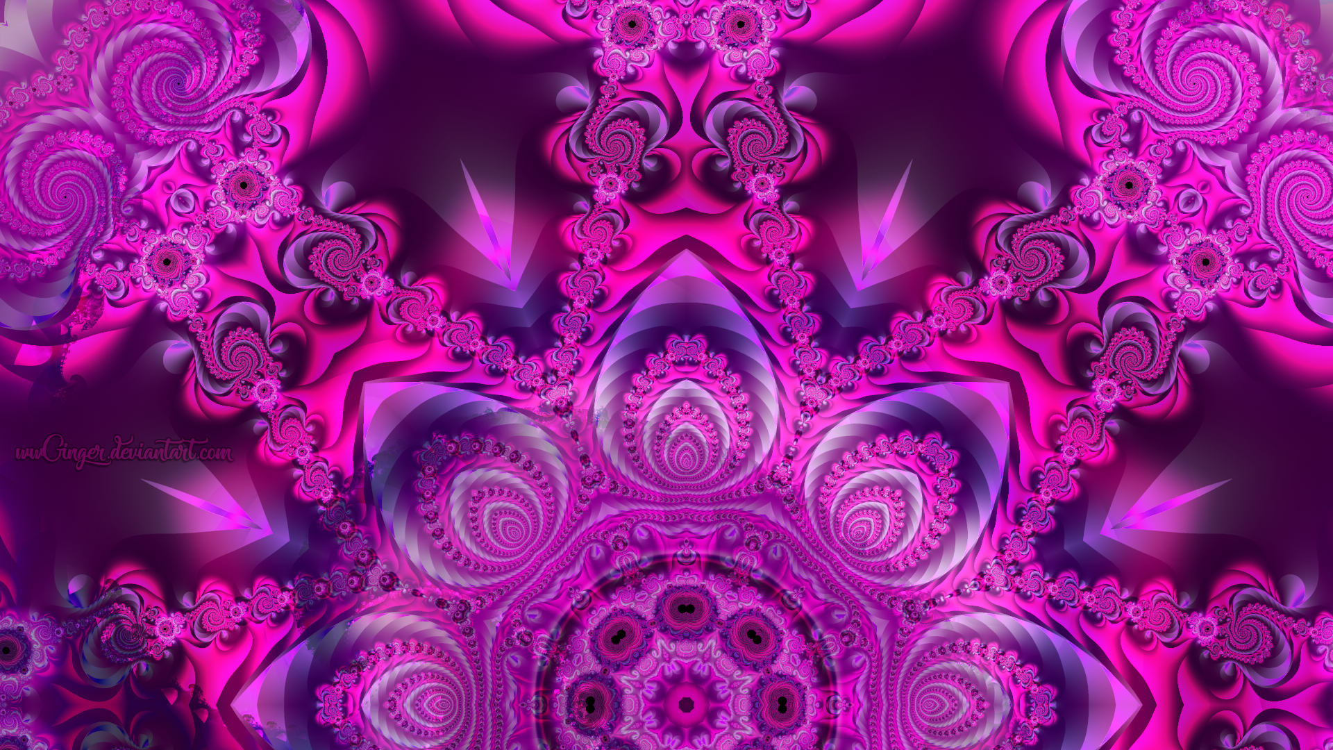 ultra fractal 6 personal images ultra fractal 6 personal images