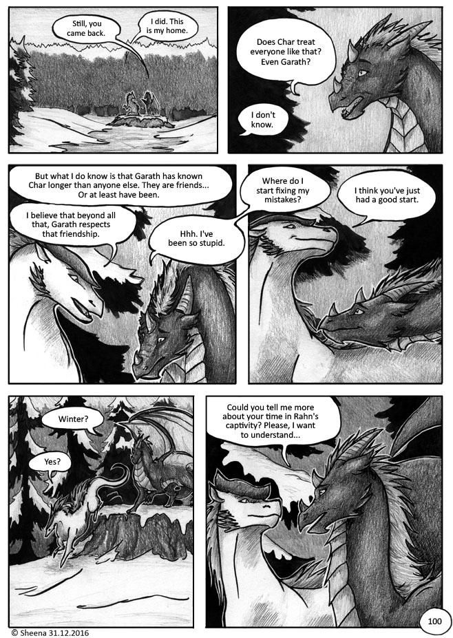 Quiran - page 100 by Scheq