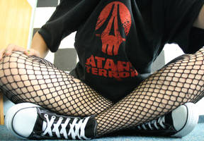 HARDCORE by crazyovce