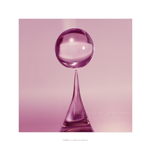 :: Liquid' :: by Liek