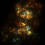 Apophysis65 by Fune-Stock