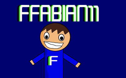 Ffabian11 Fabian Saint 2019 Update Deviantart