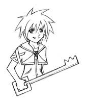 Image Result For Pokemon Red Town Map Image Result For Pokemon Red Town Map