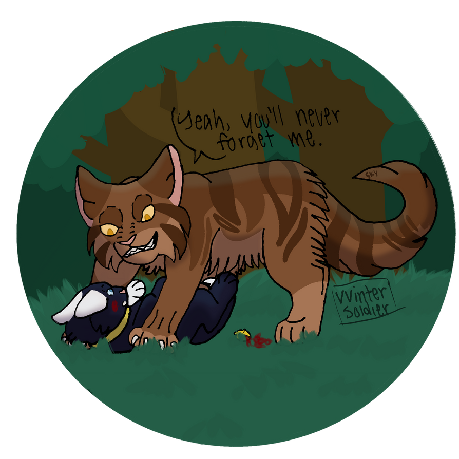 [Image: he_never_forgot_by_vvintersoldier_dczrtkz-pre.png]