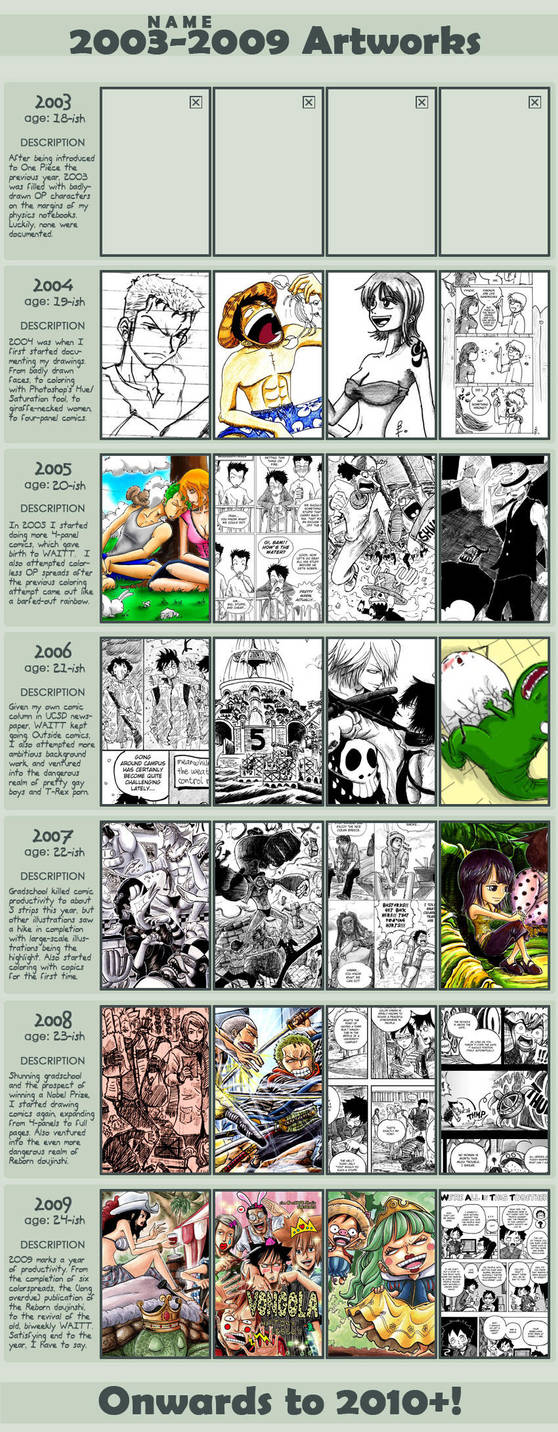 03-09 Improvement Meme by e1n