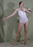 Sailor Singer 10 by SenshiStock