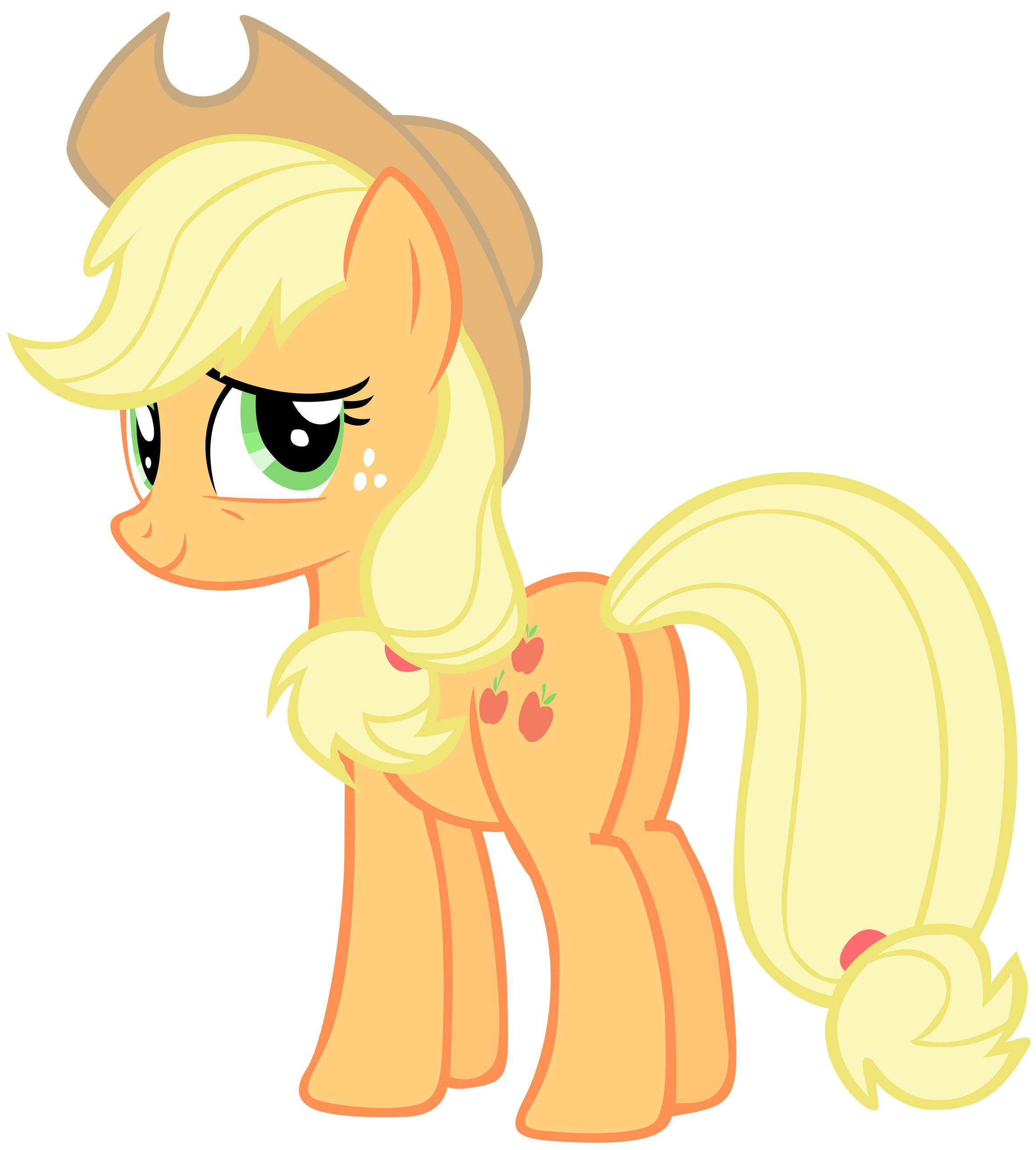 applejack shot applejack shot