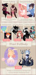 2017 Commission Info by fr00tsnak