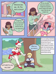 Are mistaken. Sissy captions tumblr That Sissy captions tumblr possible and