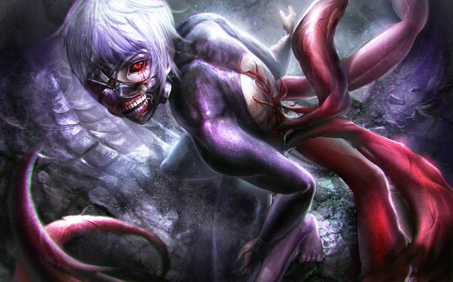 :: Unravel Me :: by Sangrde