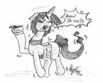 Whut?! Decaf?!? by Kraden