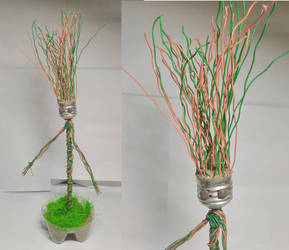 C Users demon AppData Local Packages Microsoft.Sky by kicja