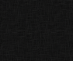 Private contact 3 3 1 download free download