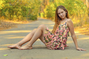 K1600 Dsc 0437  by ViktoriyaDr