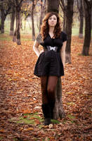 Last request by PasiPeSticla