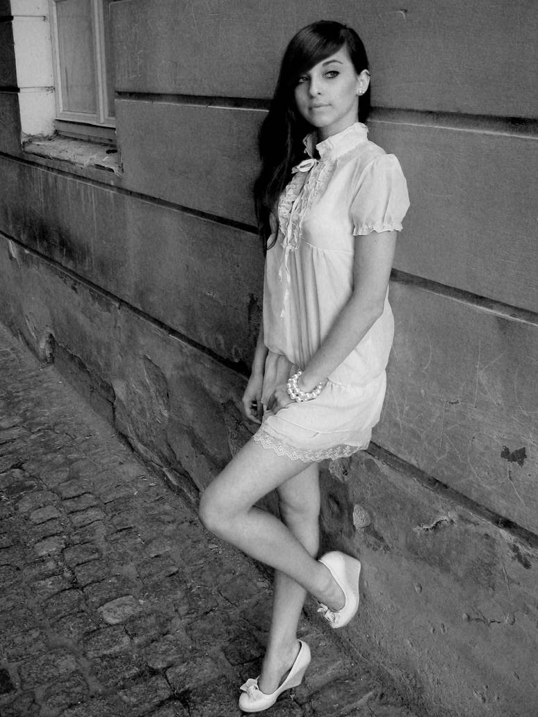 stop, look and listen by klac18