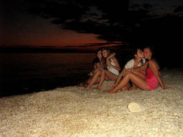 summer time vol.2 by klac18