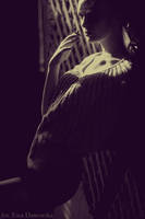 Magda01 by CafeLatte1