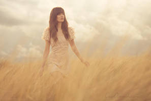 Anouska by CafeLatte1