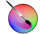 Cropped-icon-krita-sketch2 by matt-adams