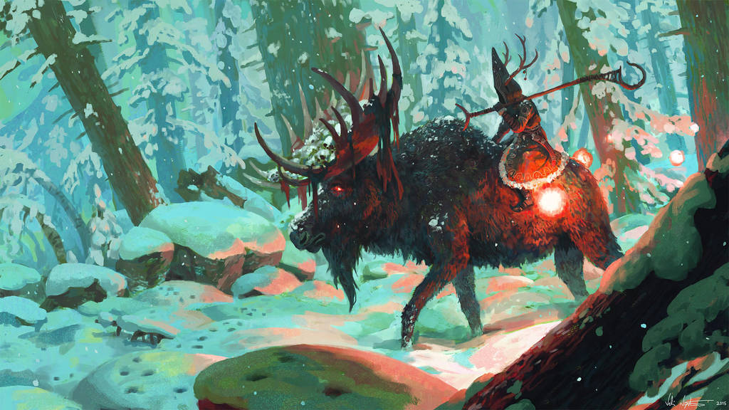 Finconauts Christmas Calendar 2015 by Vablo Finconauts Christmas Calendar 2015 by Vablo