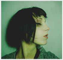 loathe reality by miloesque