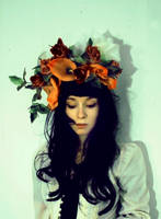 dev id 2012 by miloesque