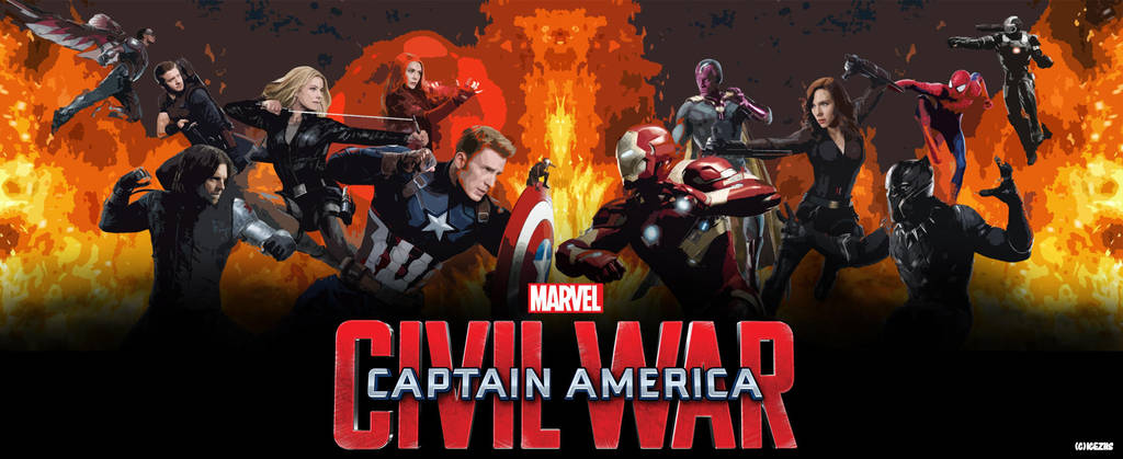 captain_america__civil_war_by_icequeen654123_da1mtkr-fullview.jpg