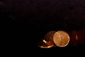 the awesome Bulb stance III by Miepss