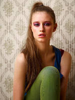 Breath in by HjordisBjorg