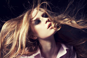 Mini Series Vol 3 by HjordisBjorg