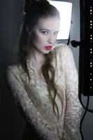 Mood by HjordisBjorg