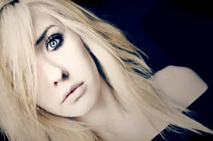 Never Fear by missanonymous