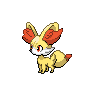 d6q7m93-0f39fd02-dfc9-472d-acee-329c1d691d08.png