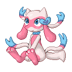 dbabwk5-92719d66-d75c-49dd-9f40-5e5a0003d0a6.png