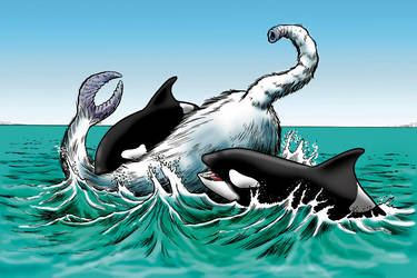 trunko Explore trunko on DeviantArt