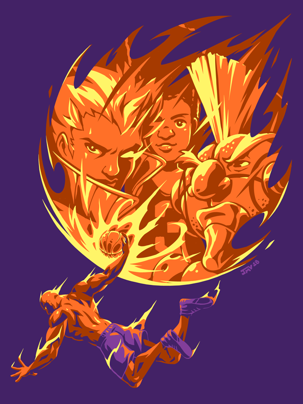 download barkley chaos dunk download barkley chaos dunk